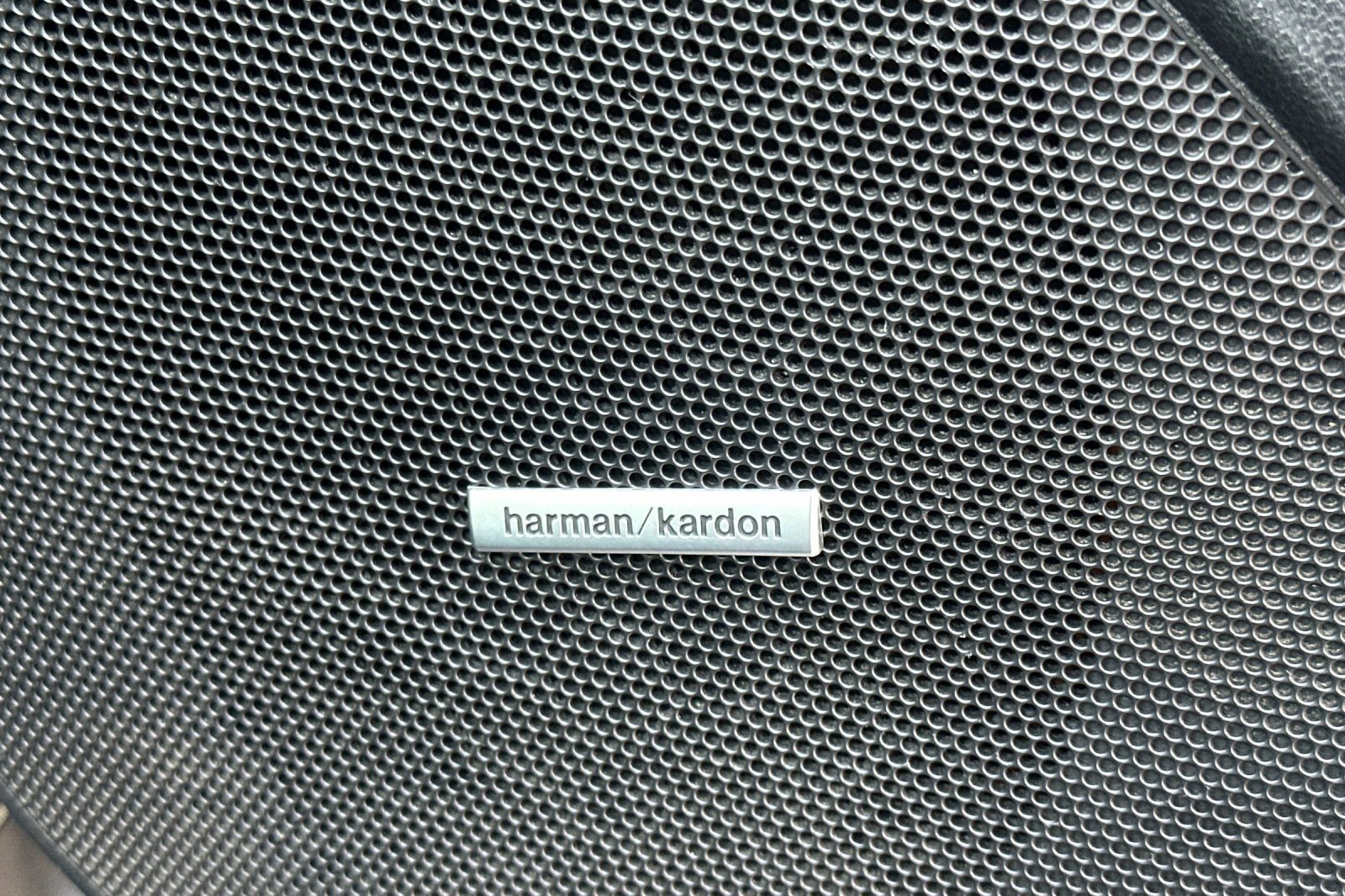 Used 2019 Subaru Forester Sport w/ Popular Package #2 image 23