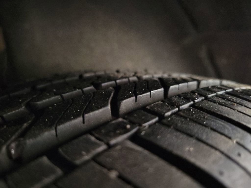 Used 2017 Honda Accord LX image 11