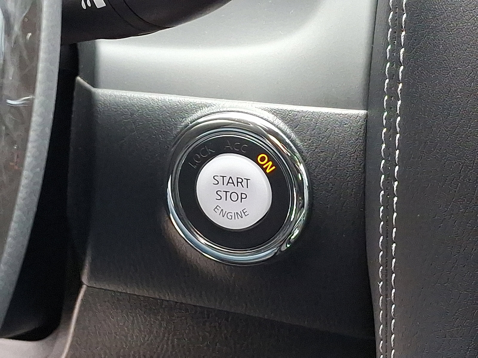 Certified 2024 INFINITI QX80 Sensory w/ Cargo Package image 29