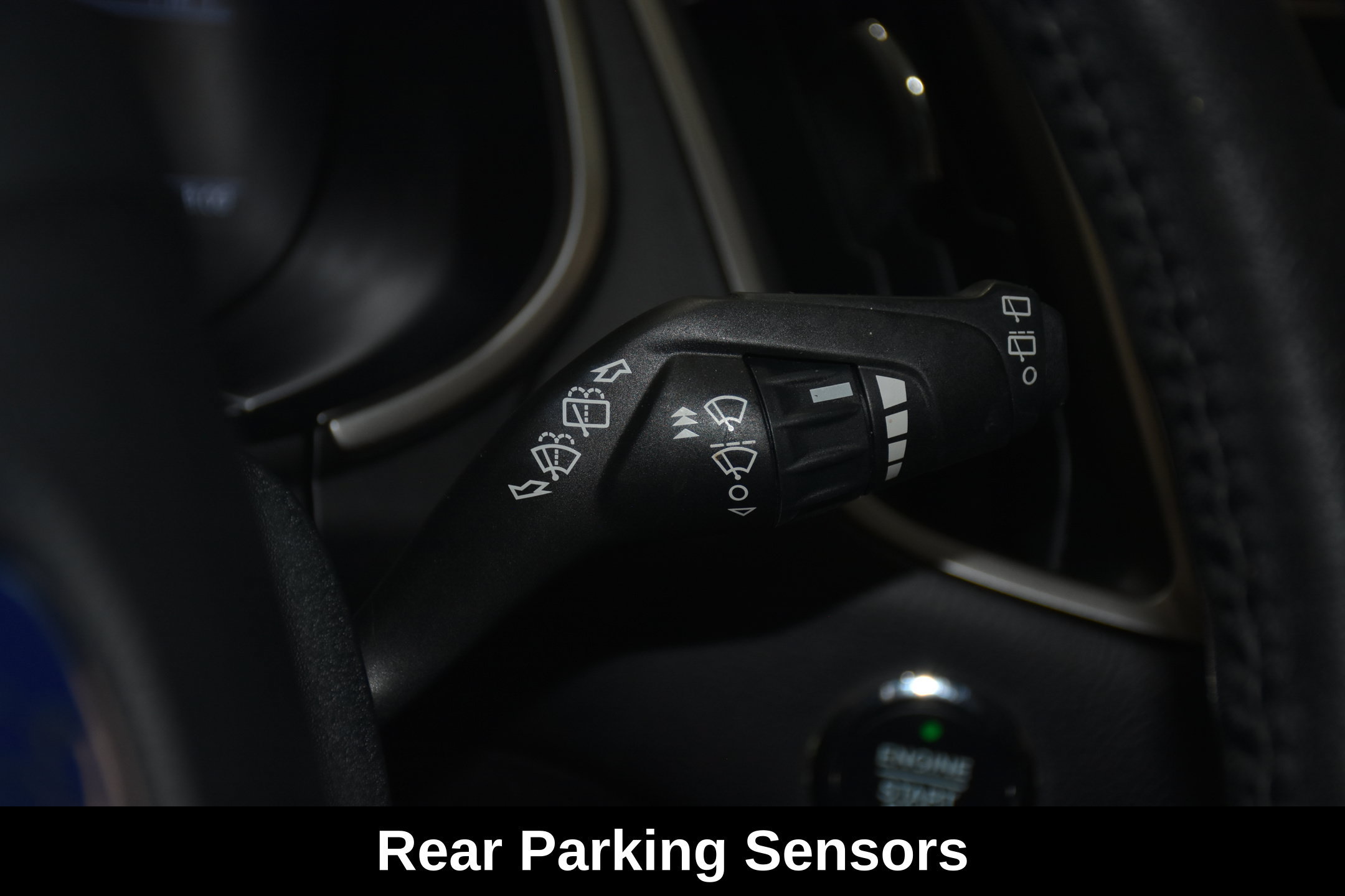 Used 2015 Ford Edge SEL w/ Equipment Group 201A AWD/4WD image 17