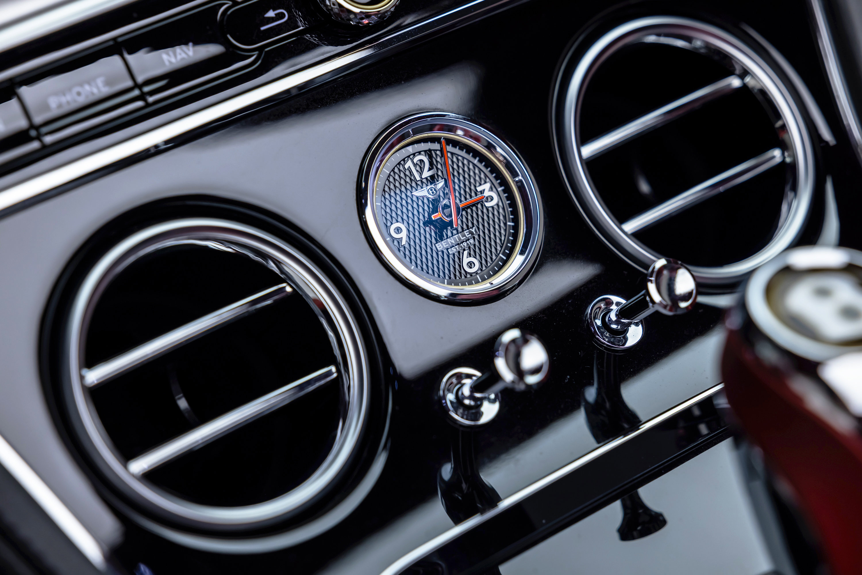 Used 2020 Bentley Continental GT image 59