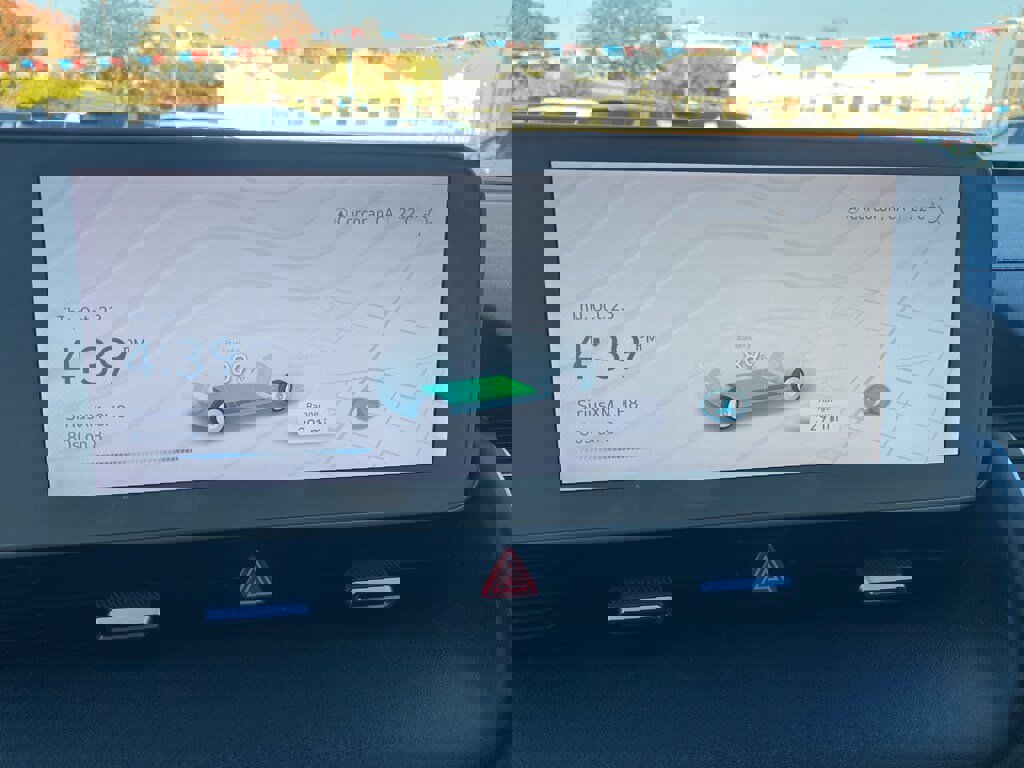 Used 2024 Hyundai Ioniq 5 SEL image 27