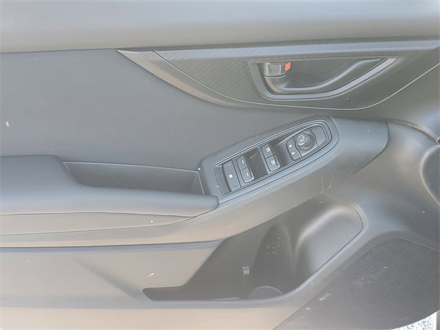 Certified 2023 Subaru Impreza Premium image 14