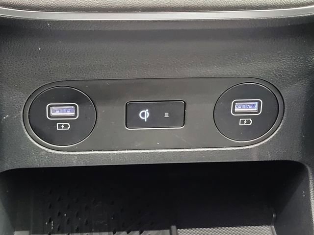 Used 2023 Hyundai Ioniq 5 SEL image 14