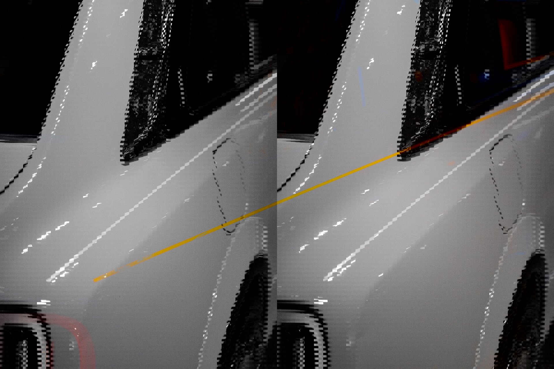 Used 2026 Rolls-Royce Cullinan image 56