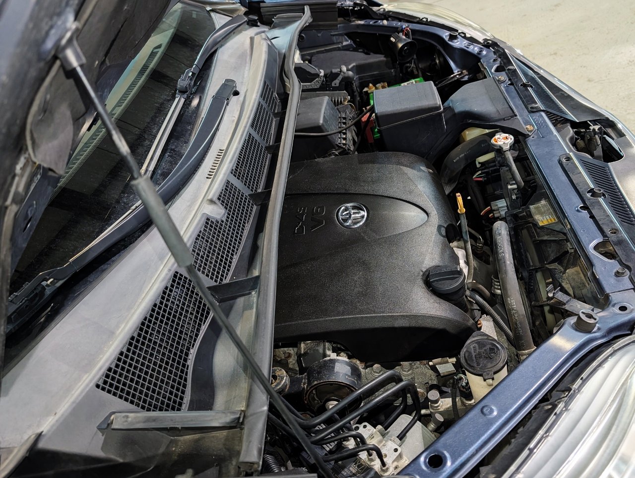 Used 2017 Toyota Sienna XLE image 58