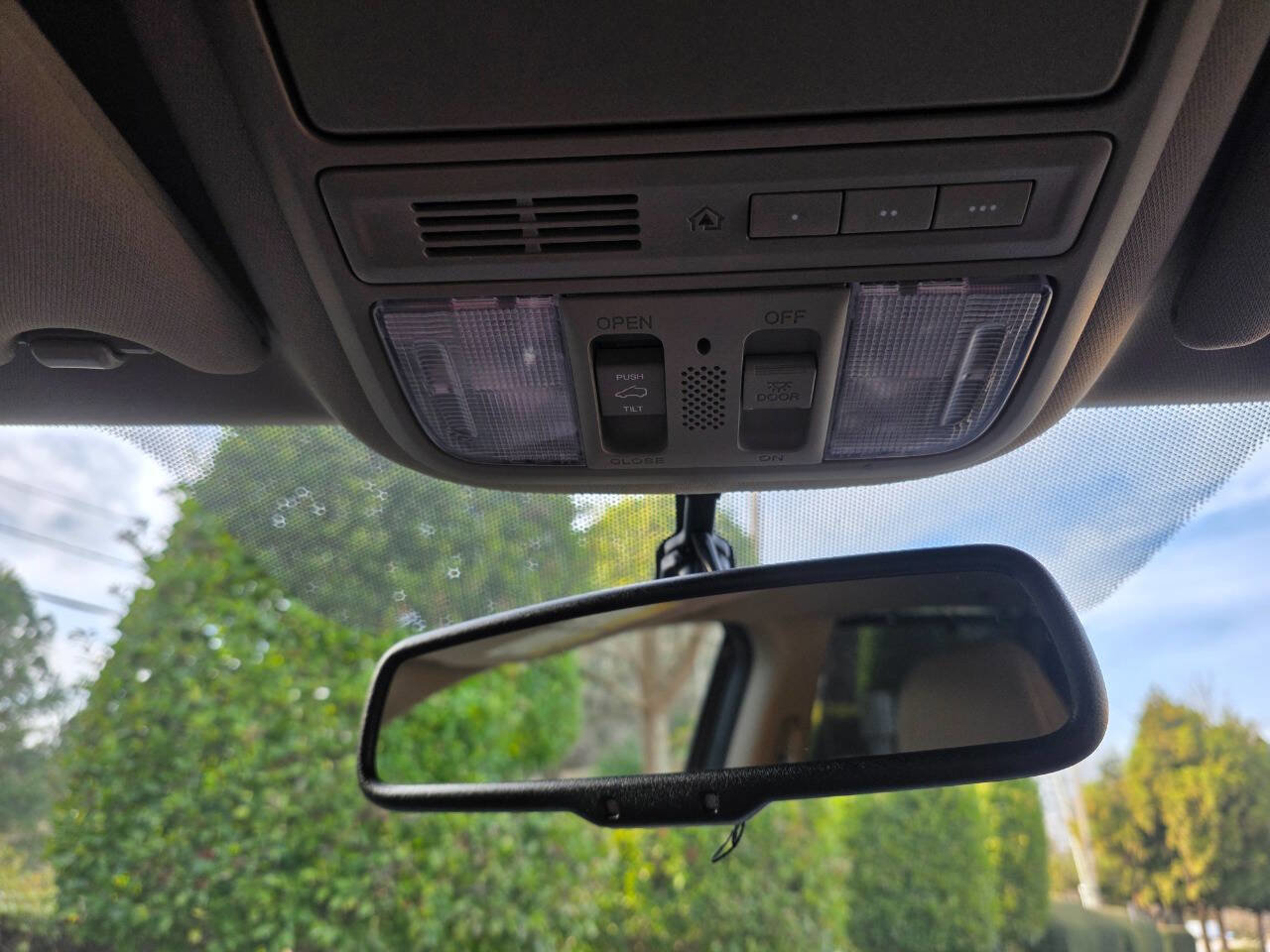 Used 2018 Honda Pilot EX-L image 27