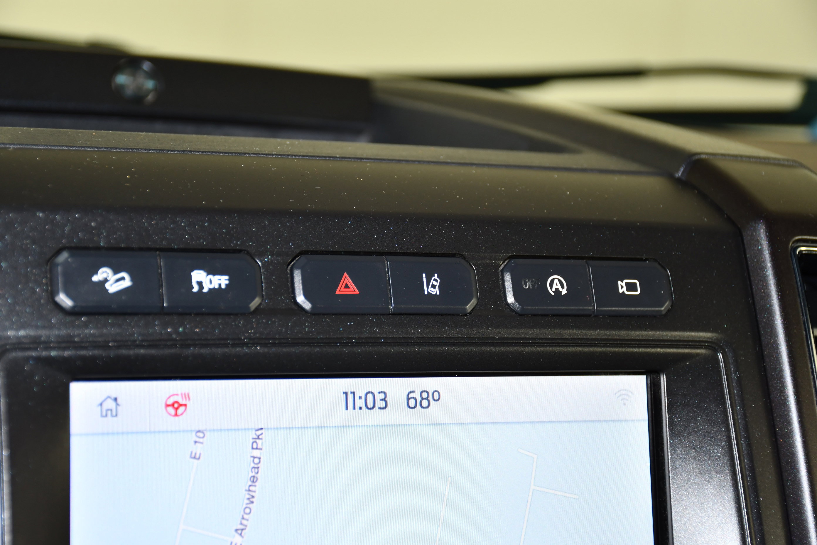 Used 2021 Ford Expedition Max King Ranch image 28