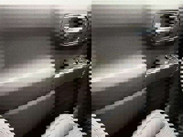 New 2025 Chevrolet Silverado 1500 W/T w/ WT Value Package image 23