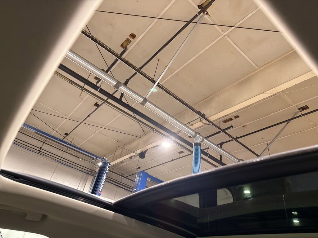 Used 2019 Cadillac XTS Luxury w/ Driver Awareness Package image 46