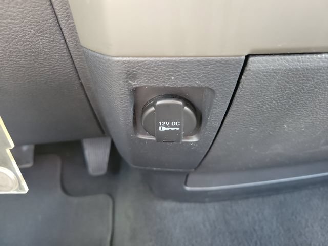 Used 2011 RAM 1500 ST w/ ST Popular Equipment Group AWD/4WD image 22