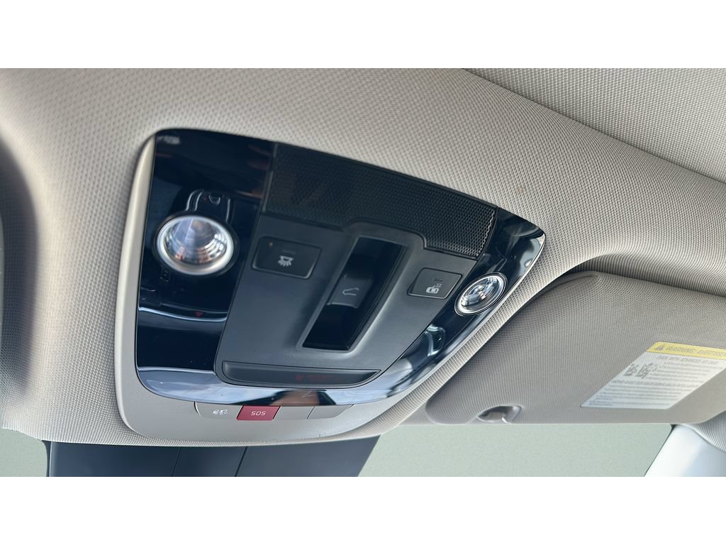 Used 2024 Kia Sorento X-Line EX AWD/4WD image 27