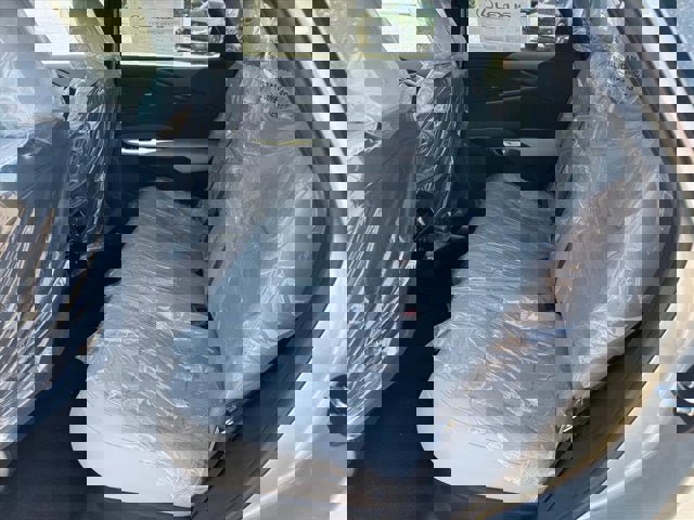 New 2026 Lexus RX 350 Premium Plus w/ Convenience Package AWD/4WD image 8