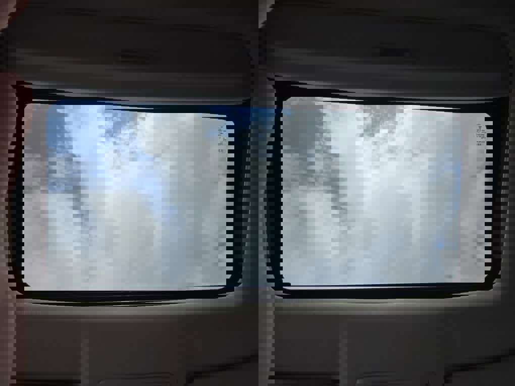 New 2026 Honda CR-V EX-L image 55