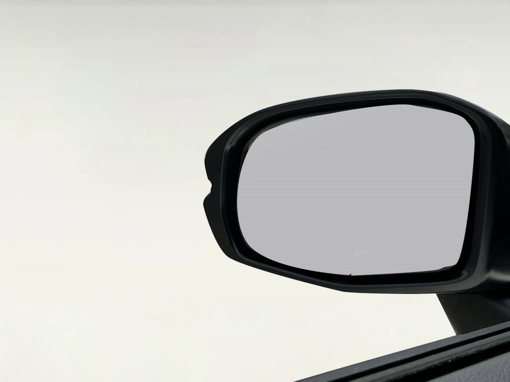 Used 2026 Honda CR-V TrailSport image 18