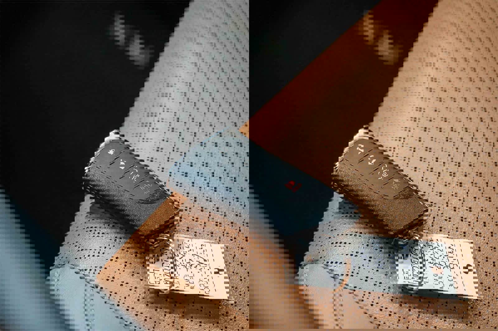 Used 2023 Lexus RX 350 Premium Plus image 27