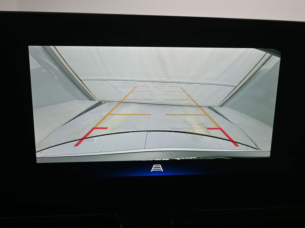 Used 2025 Chevrolet TrailBlazer LT image 19