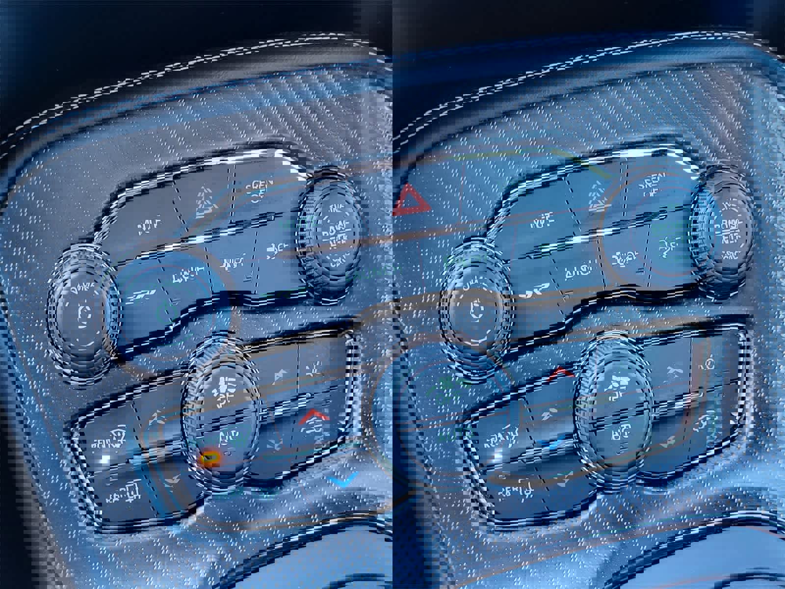 Used 2023 Dodge Challenger SRT Hellcat image 18