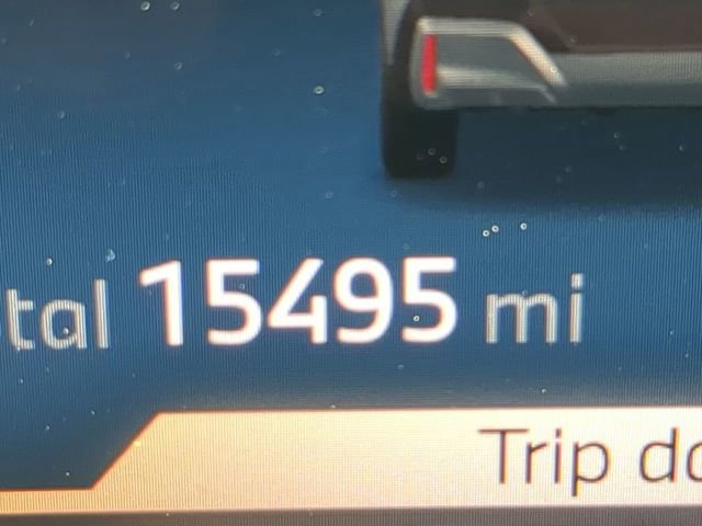 Used 2025 BMW X2 xDrive28i w/ Technology Package image 34