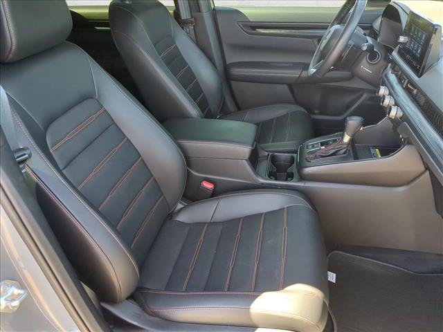 Used 2024 Honda CR-V Sport-L image 20