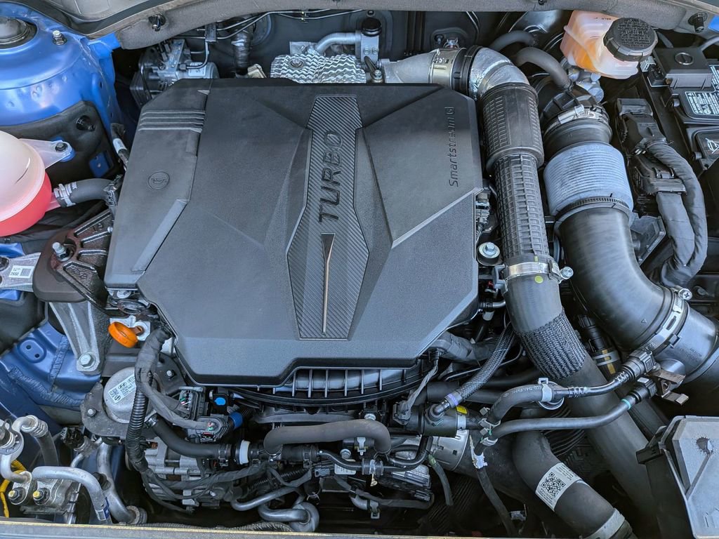 Certified 2023 Kia Sorento SX image 31