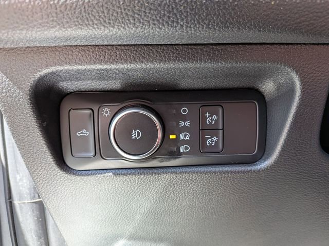 Certified 2024 Ford Ranger Raptor image 14