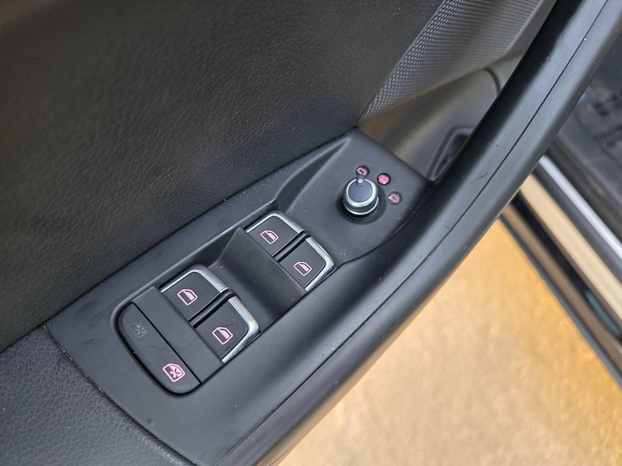 Used 2018 Audi Q3 2.0T Premium image 19