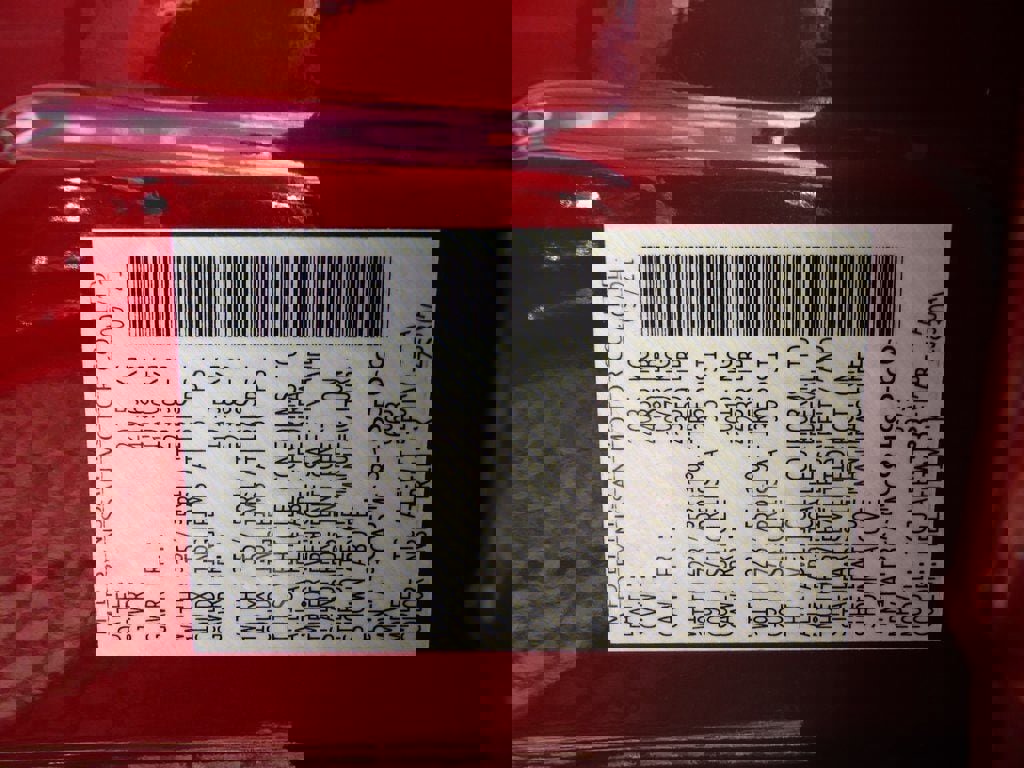 Used 2021 Nissan Rogue SL w/ Premium Package image 28