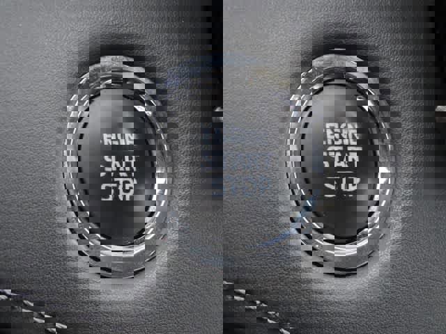 Used 2023 Toyota Highlander XLE image 25