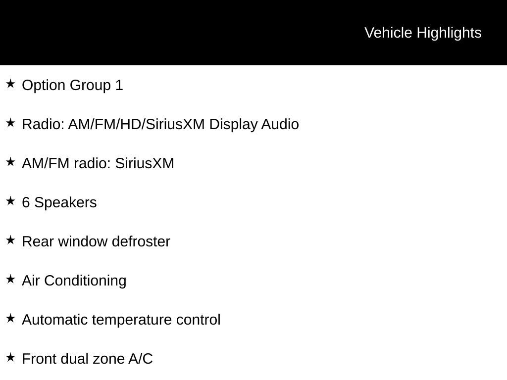 Used 2017 Hyundai Elantra Value Edition image 5