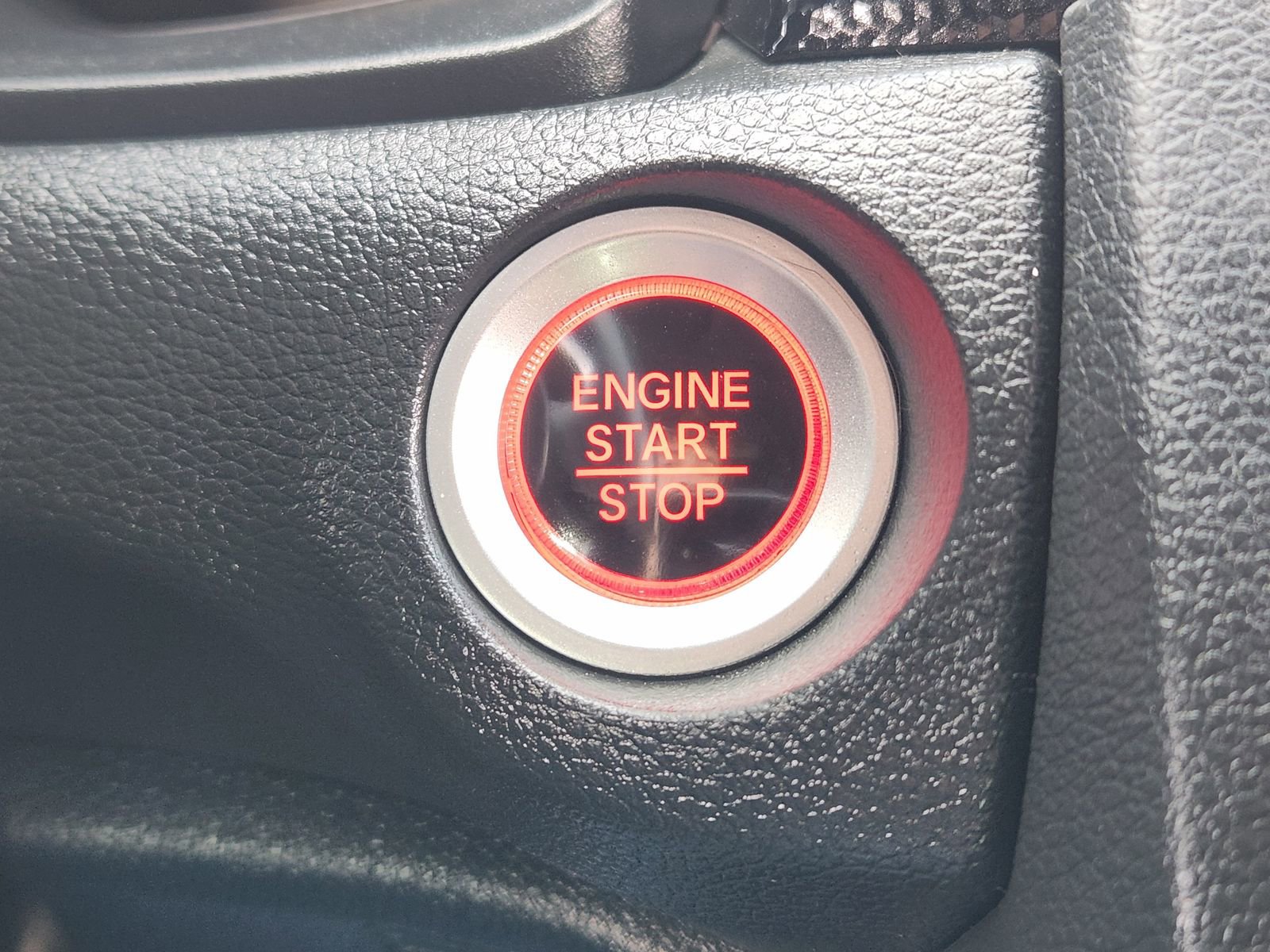 Used 2021 Honda Civic Sport image 24