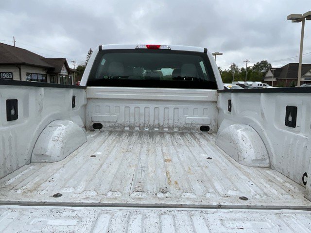 Used 2019 Ford F150 XL w/ Equipment Group 101A Mid image 27