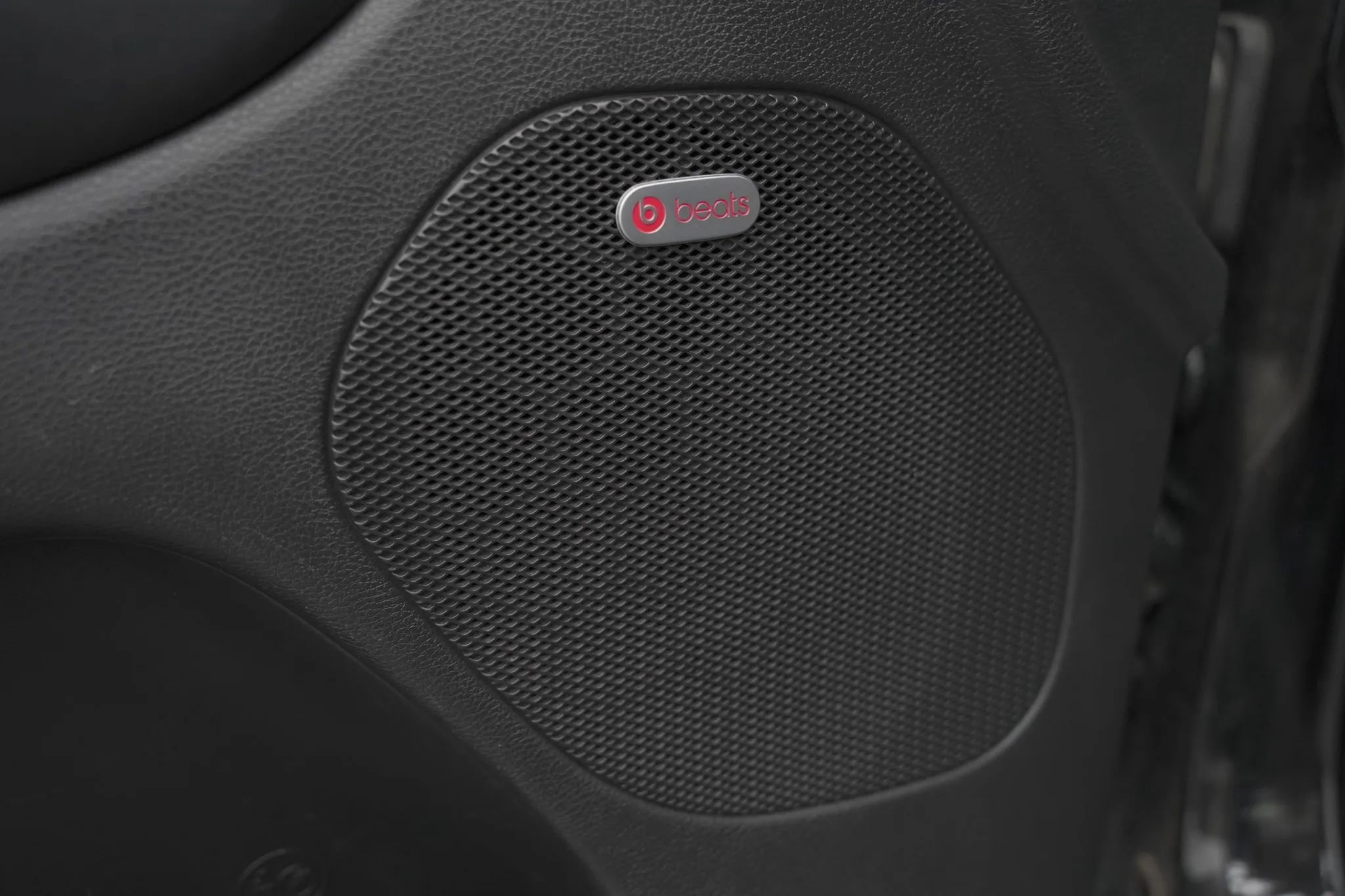 Used 2017 Dodge Durango R/T w/ Trailer Tow Group IV image 10