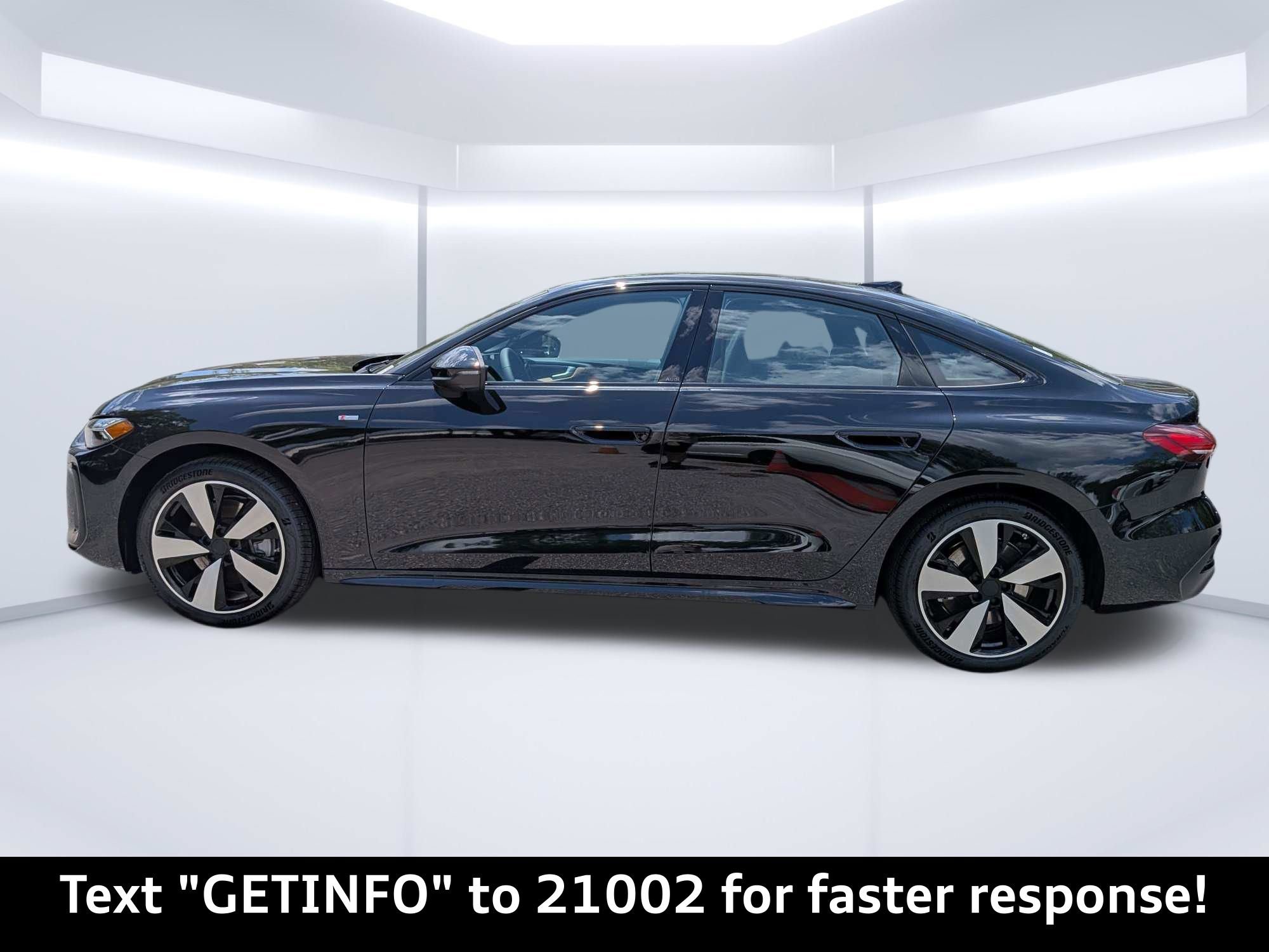 New 2026 Audi A5 2.0T Premium Plus AWD/4WD image 7