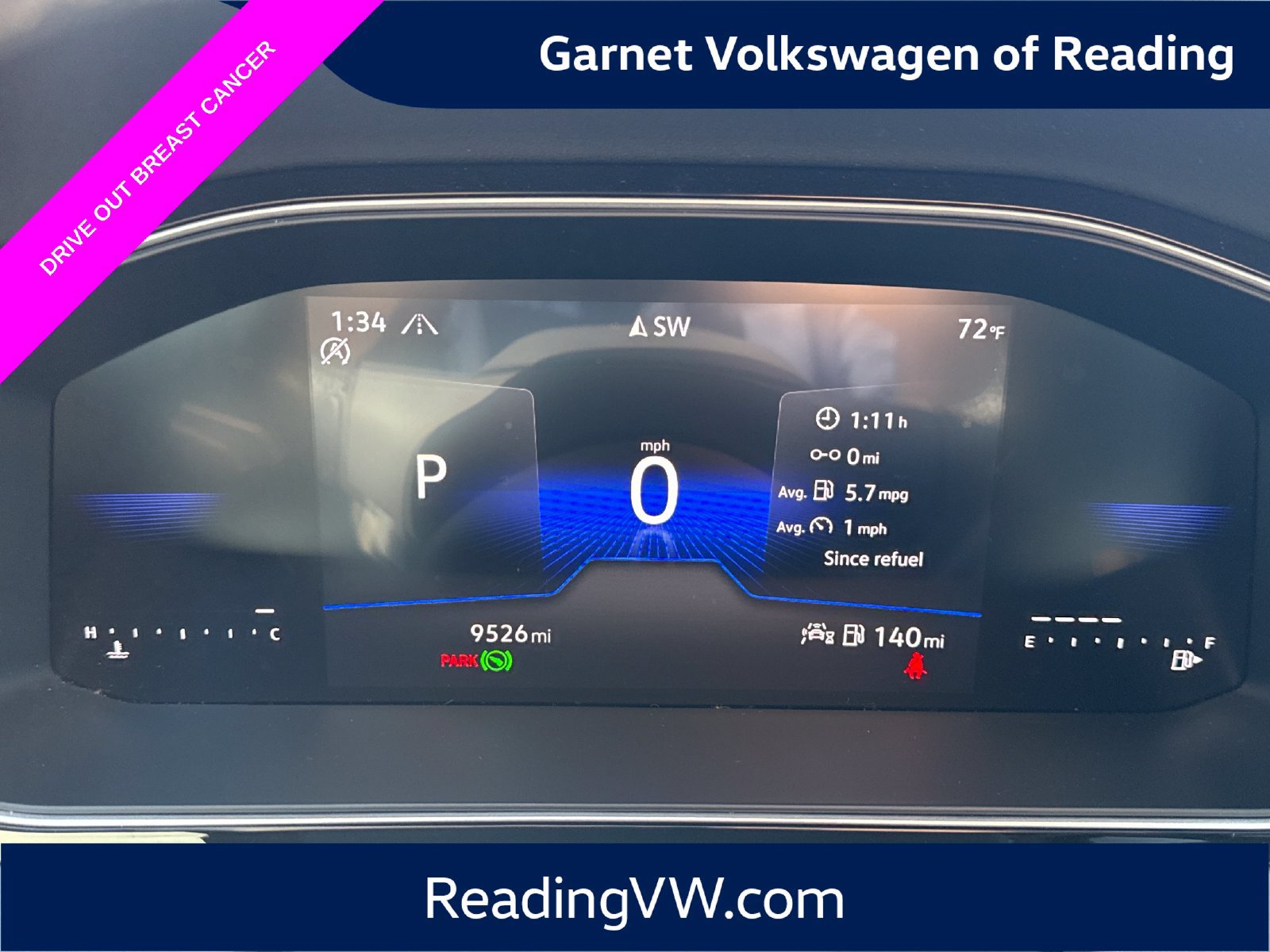 Certified 2025 Volkswagen Jetta SE w/ Sunroof Package FWD image 17