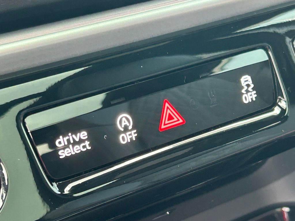 New 2025 Audi SQ5 Premium Plus image 26