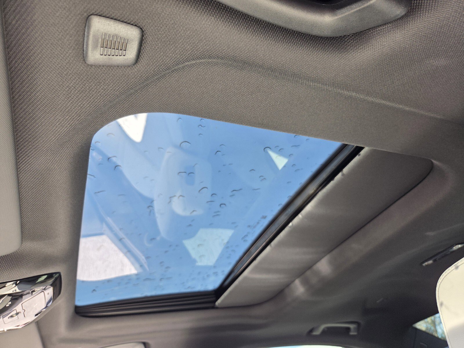 Used 2026 BMW 530i w/ M Sport Package image 20