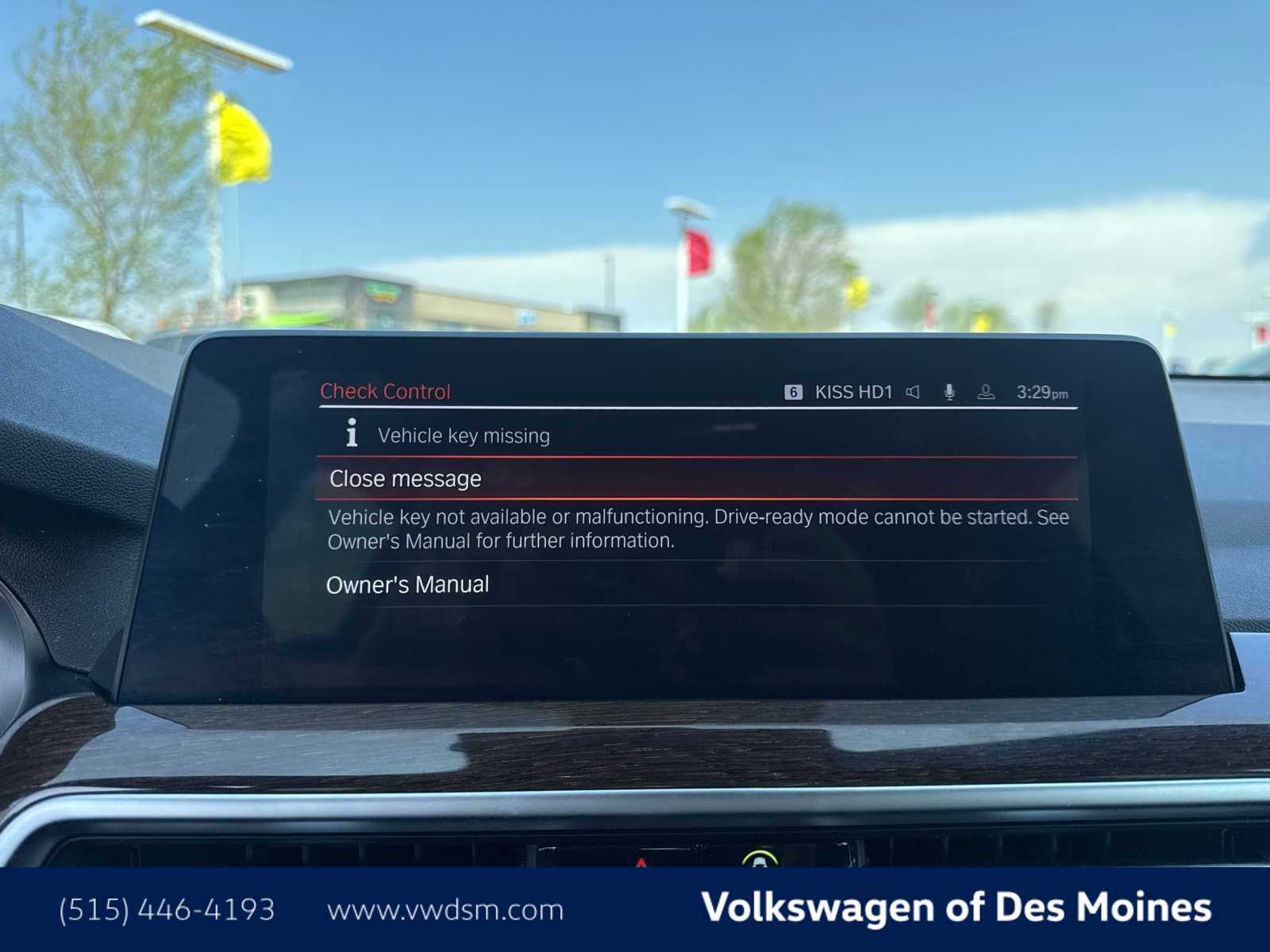 Used 2022 BMW X3 xDrive30i AWD/4WD image 17