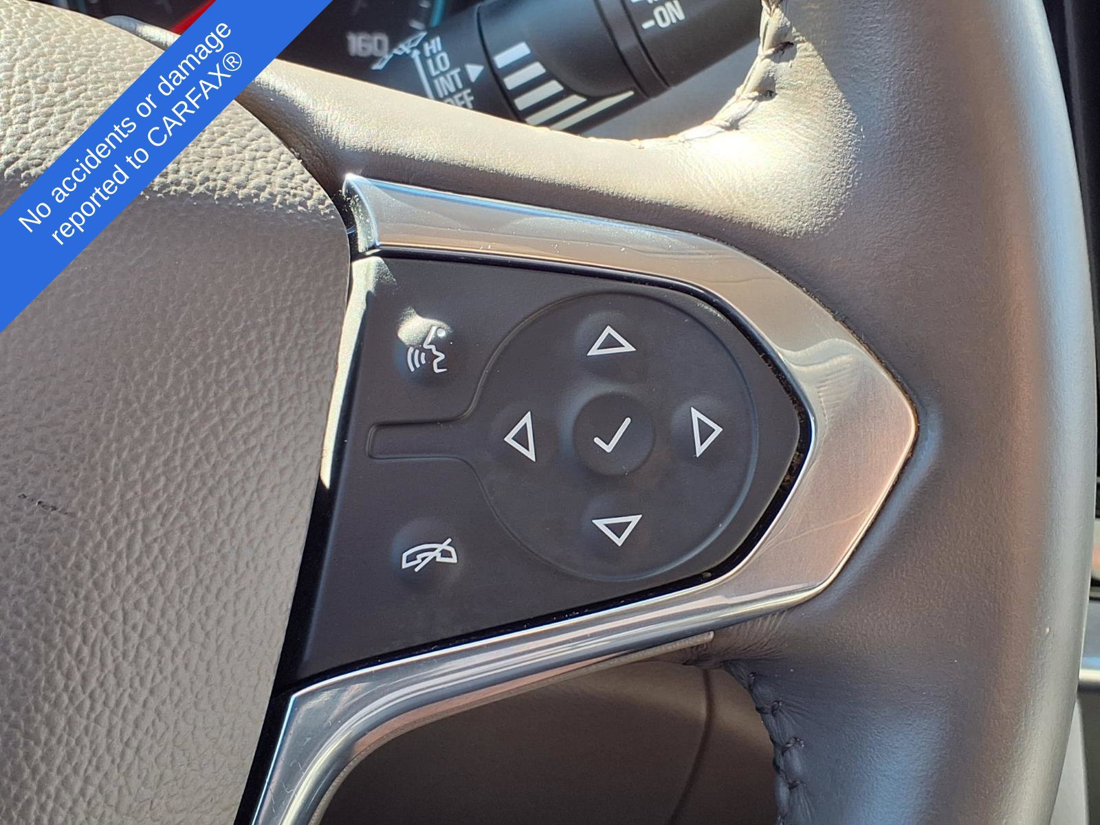 Used 2019 Chevrolet Traverse LT AWD/4WD image 29