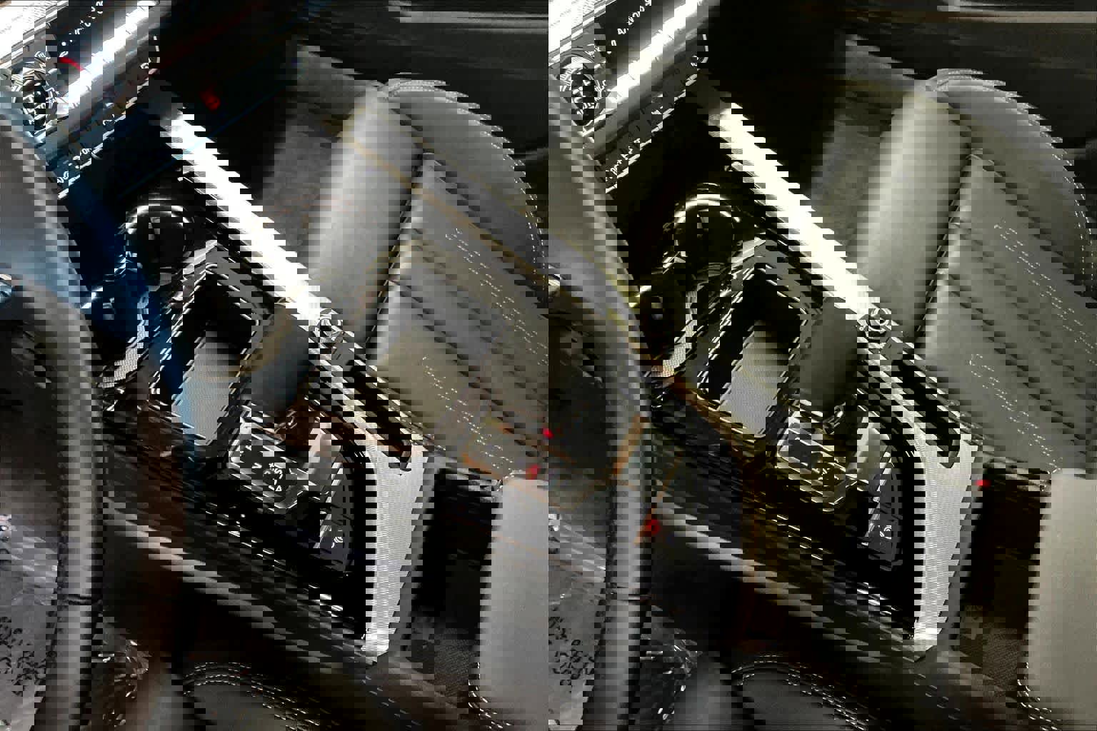 Used 2025 Audi A5 2.0T Premium Plus w/ Convenience Plus Package image 19