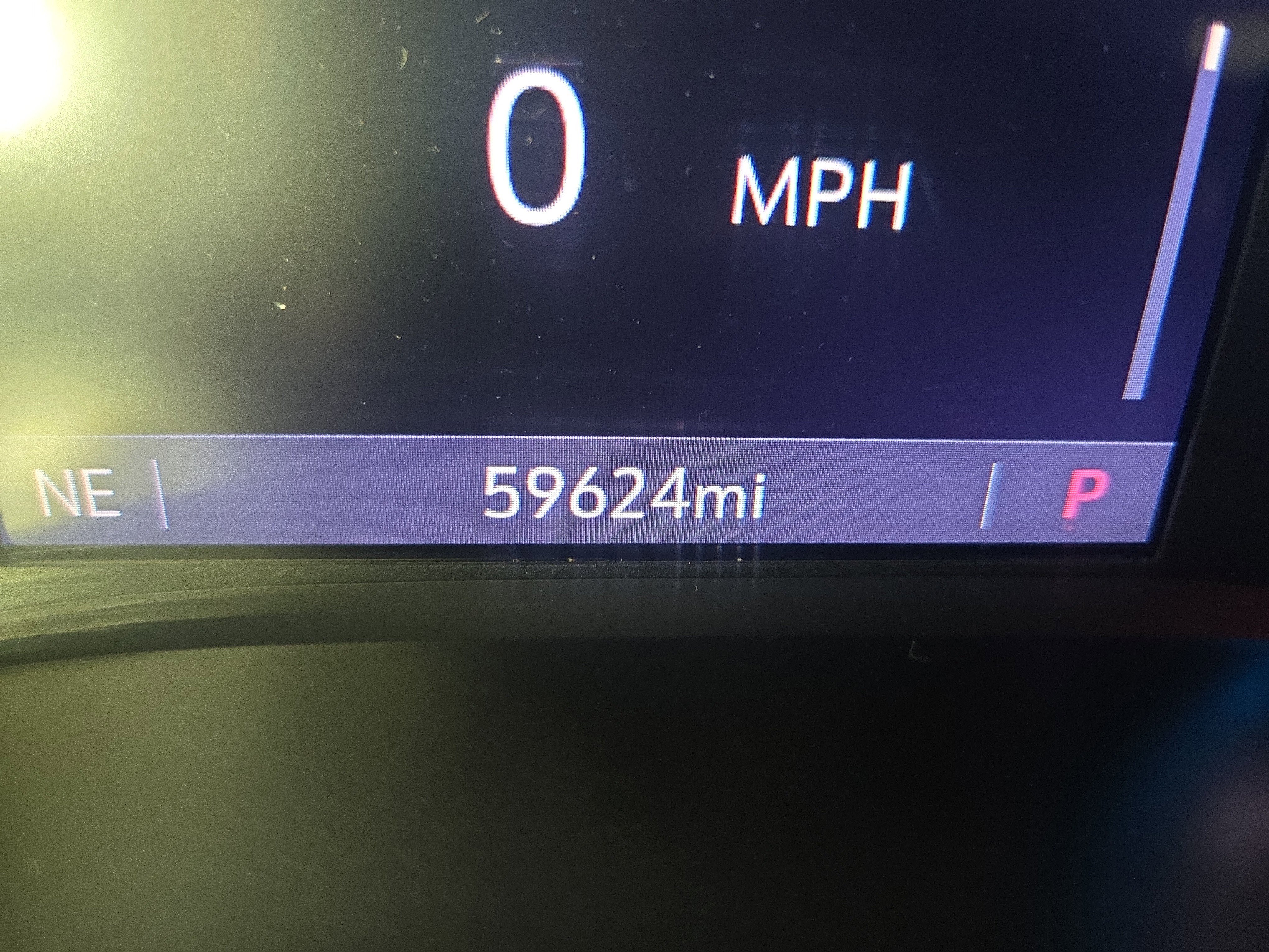 Certified 2022 Chevrolet Colorado ZR2 image 18