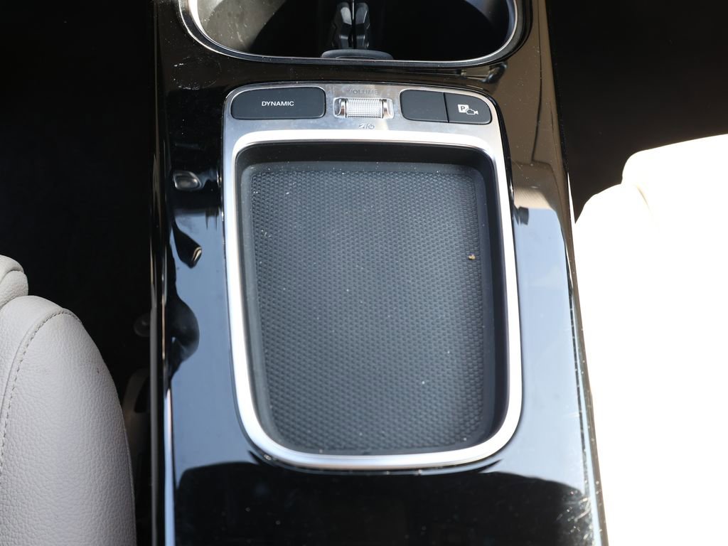 Used 2025 Mercedes-Benz CLA 250 image 26