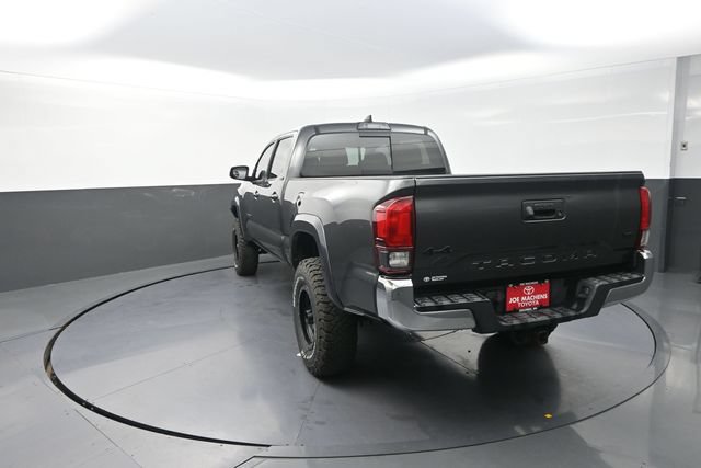 Used 2019 Toyota Tacoma SR5 AWD/4WD image 61