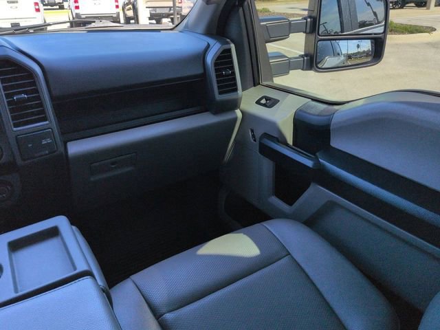 Certified 2022 Ford F250 XL w/ Power Equipment Group image 16