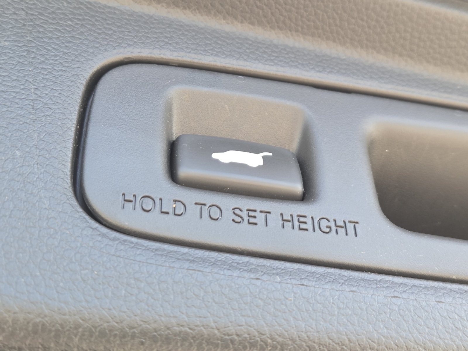 Used 2024 Honda CR-V EX-L image 23