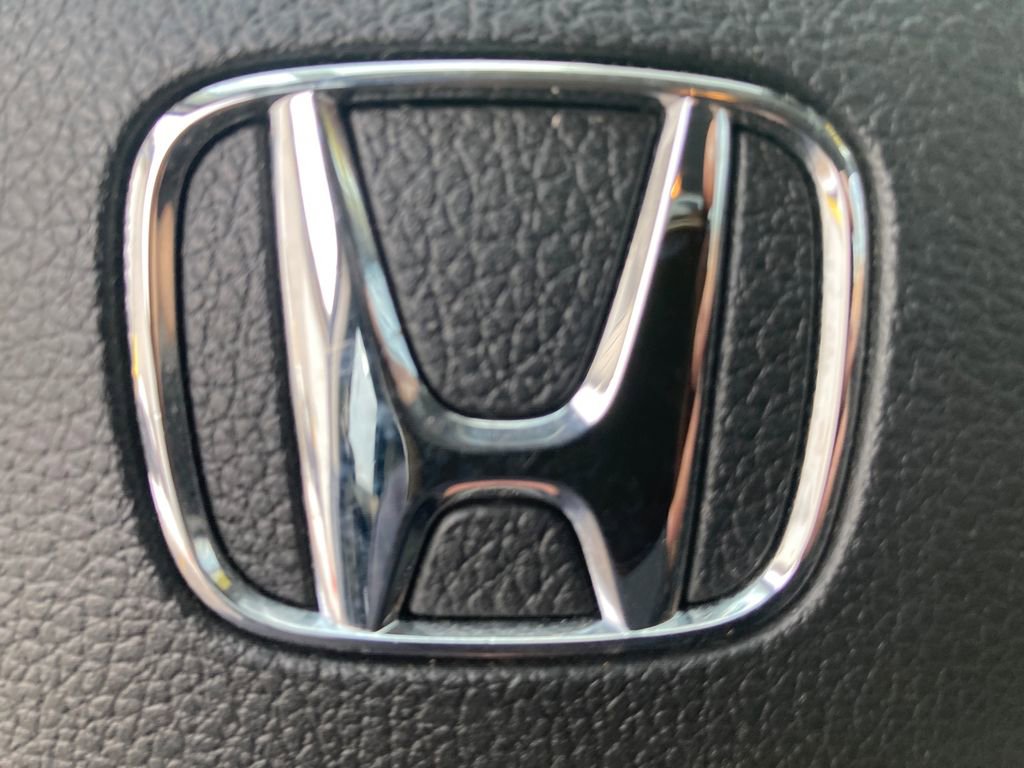 Used 2019 Honda Civic LX image 26