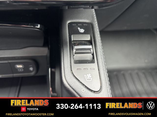 Used 2024 Kia Telluride SX X-Pro image 24