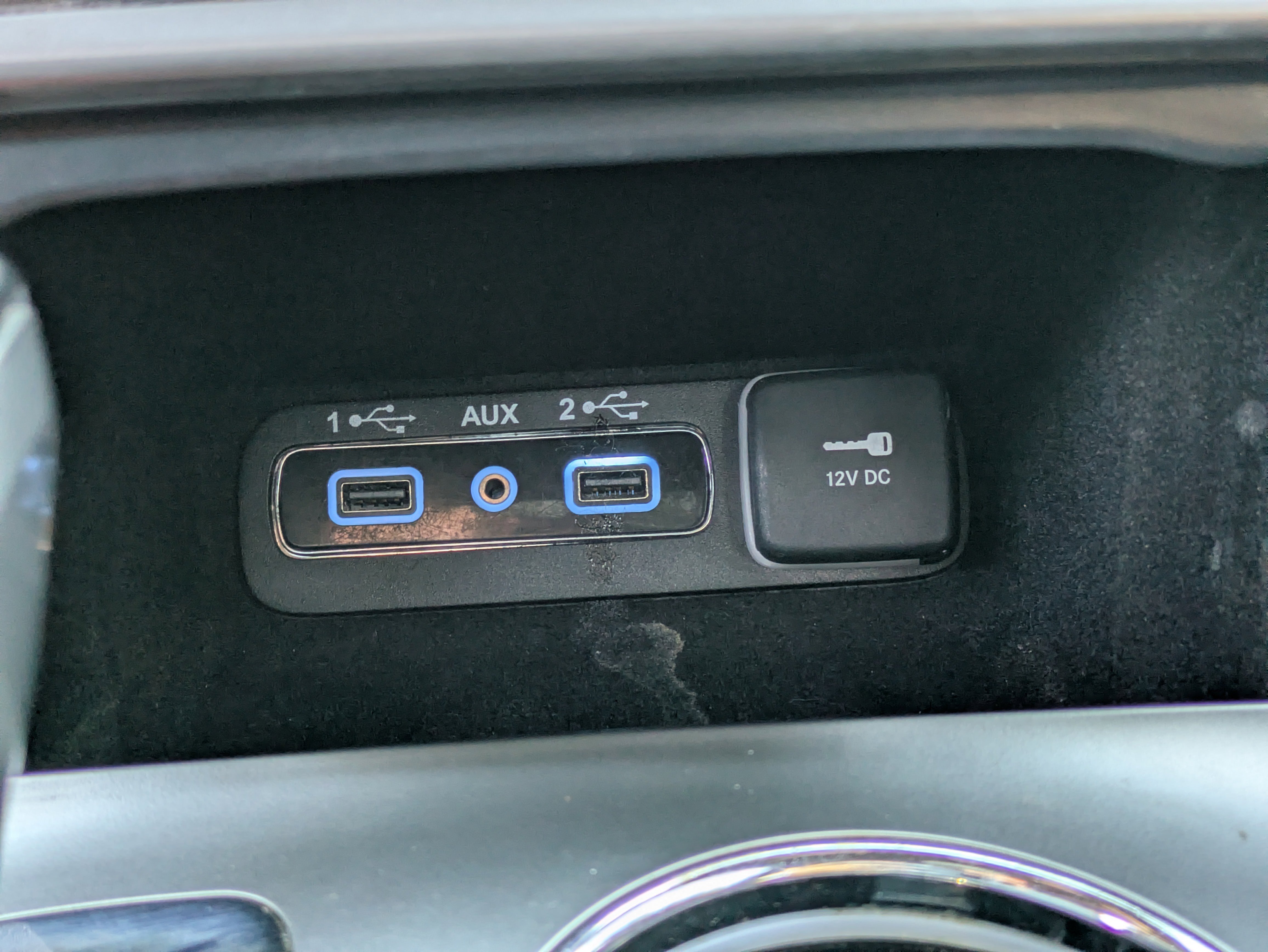Used 2018 Jeep Grand Cherokee Altitude image 31