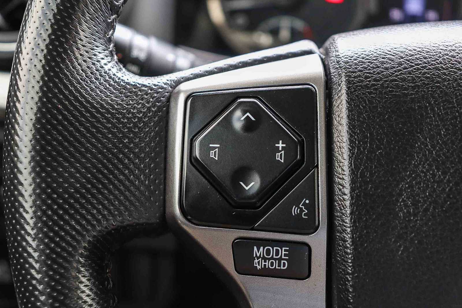 Used 2021 Toyota Tacoma SR5 image 23