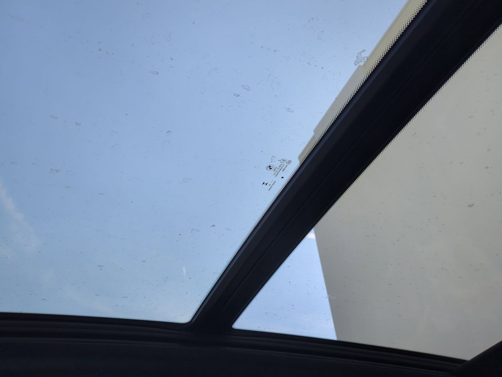 Used 2025 BMW X5 xDrive40i w/ M Sport Package image 28